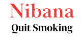 nibanaquitsmoking.com