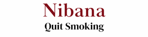 nibanaquitsmoking.com